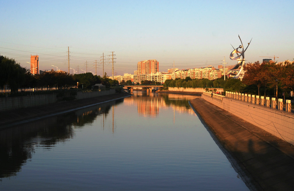 DSC_0015_副本_副本1.JPG