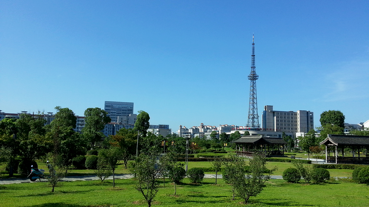 20130723_082317.jpg