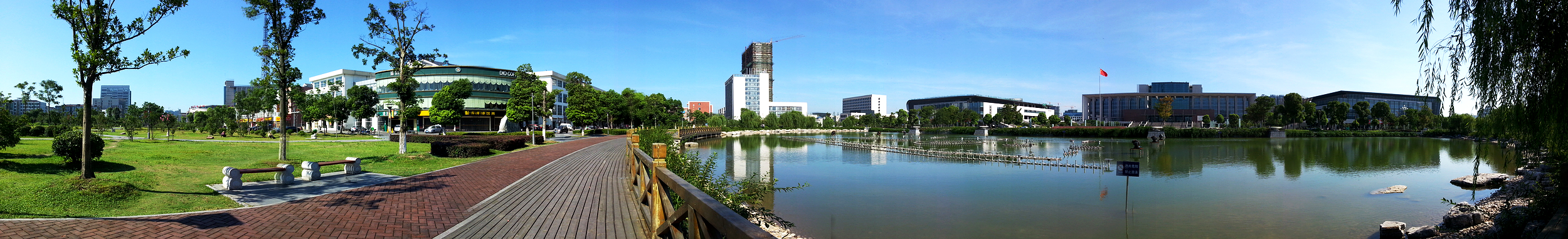 20130723_083619.jpg