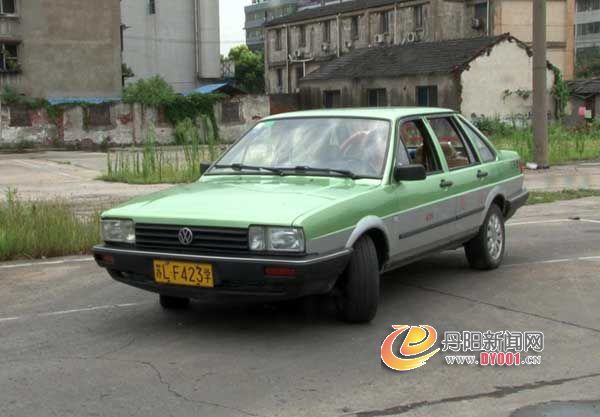 学车600.jpg