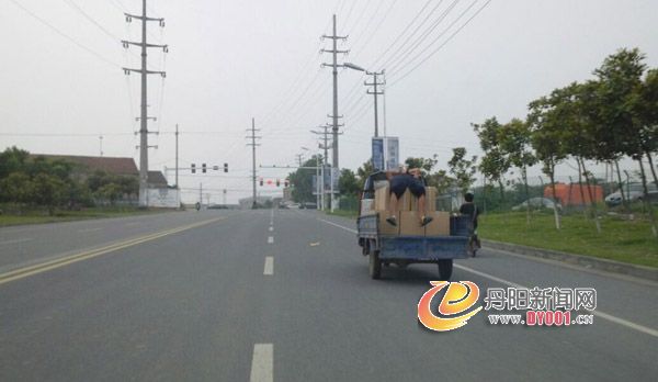 未命名.jpg