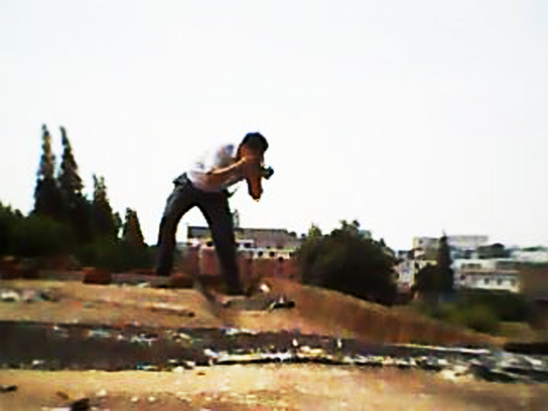 IMG0006A.jpg
