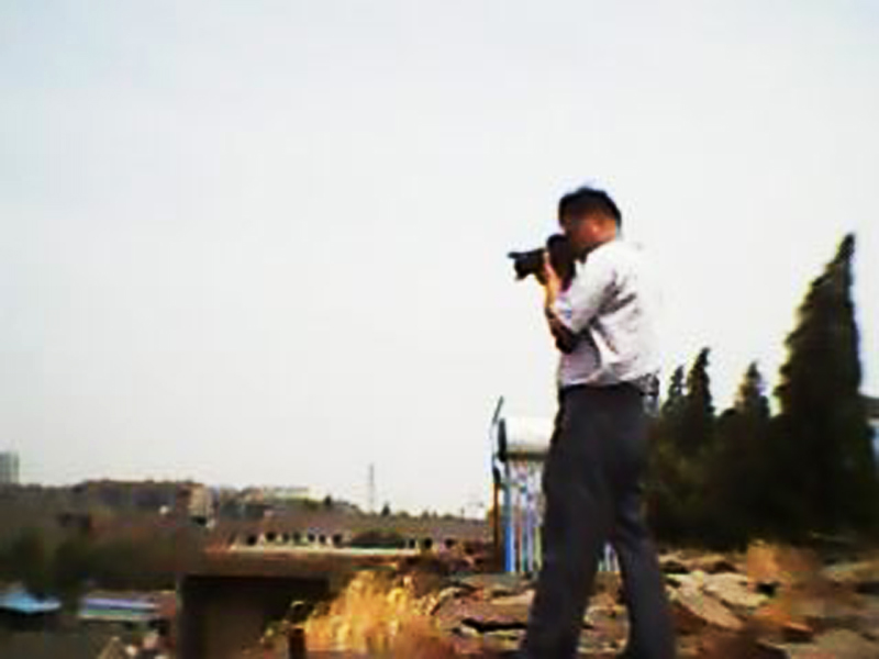 IMG0010A.jpg