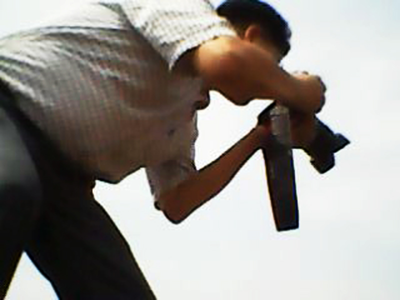 IMG0007A.jpg