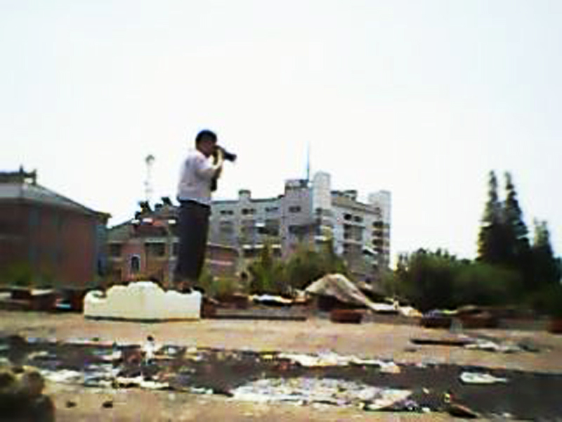 IMG0008A.jpg