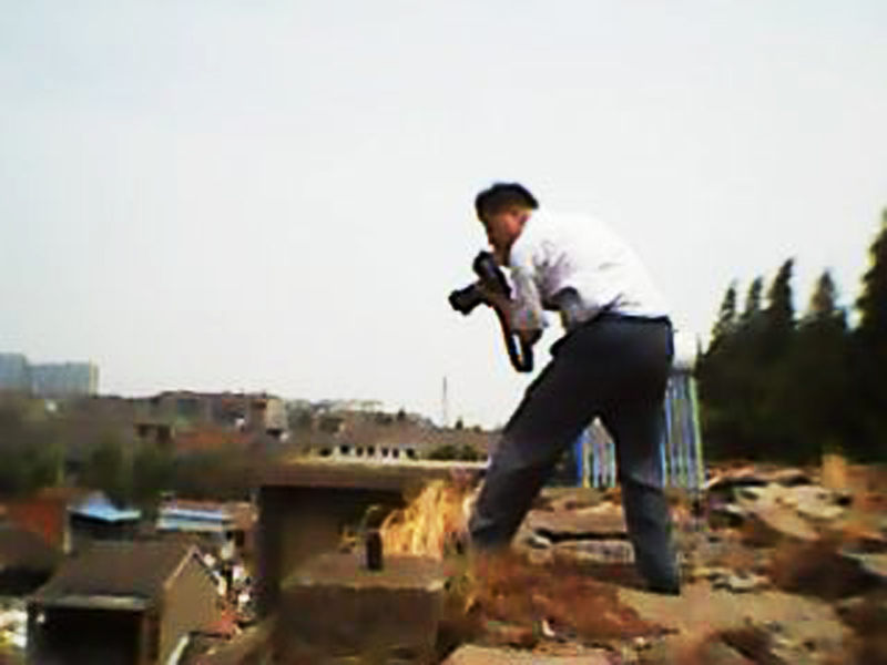 IMG0011A.jpg