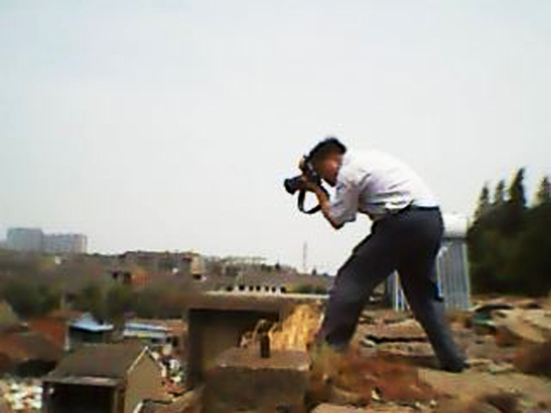 IMG0012A.jpg