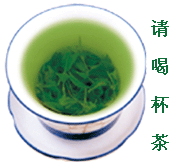 FC28CE1A7744E8697CFBF9B248681284.jpg