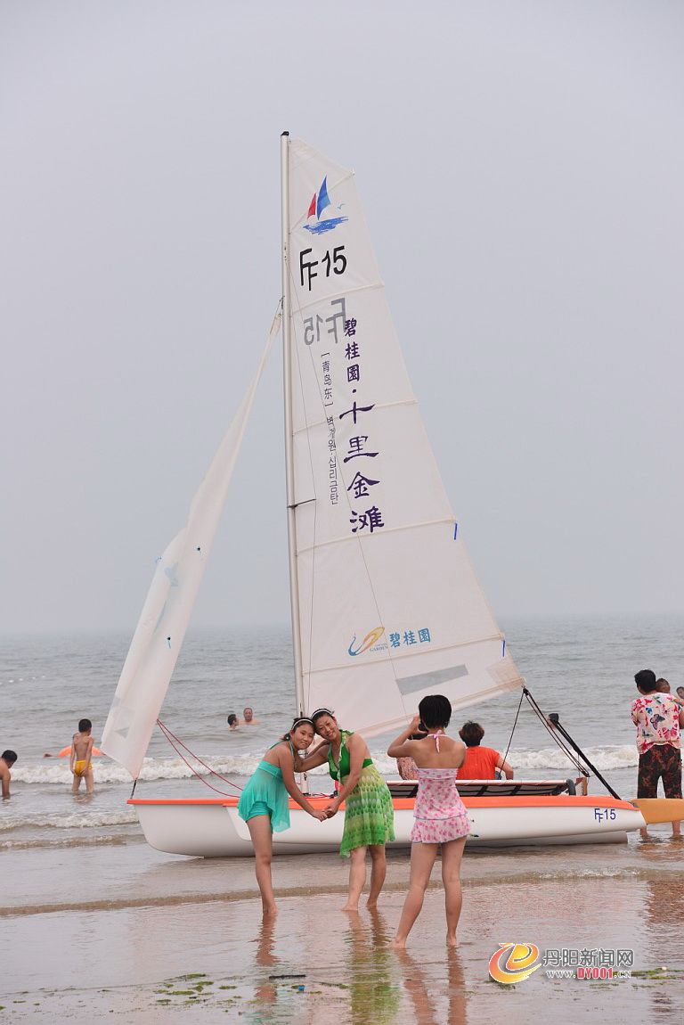 海边27.jpg