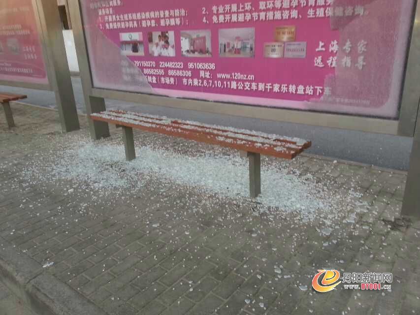 西二环1.jpg