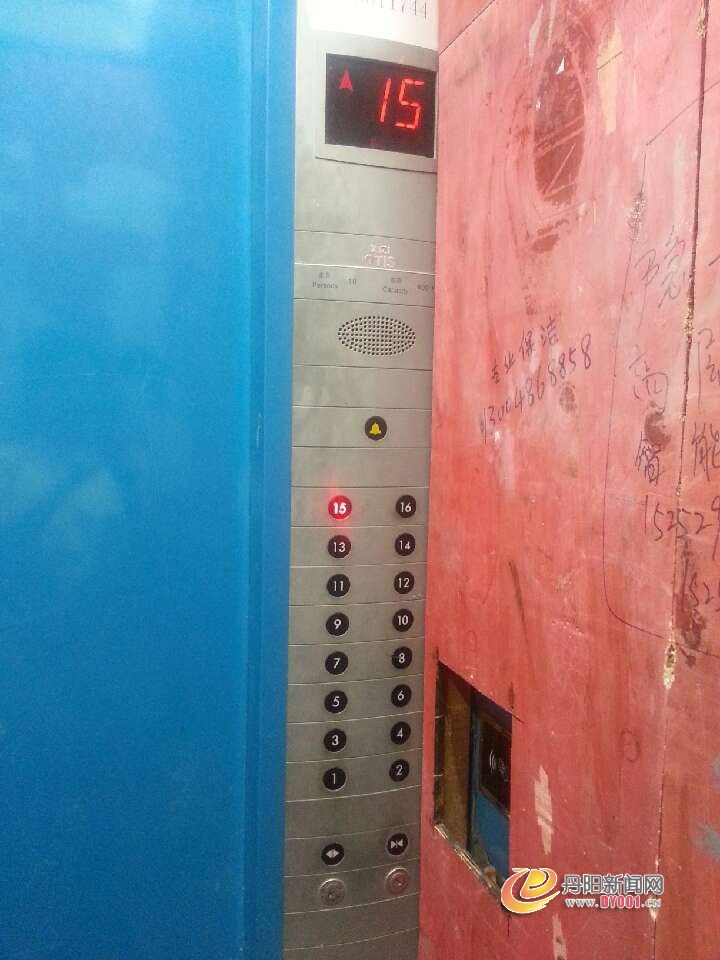 111.jpg