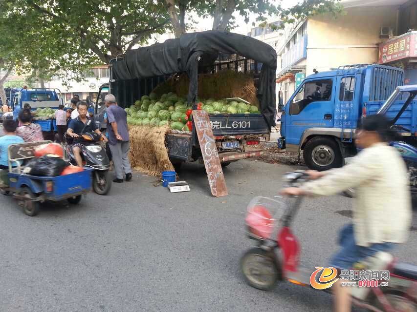 南门大街1.jpg