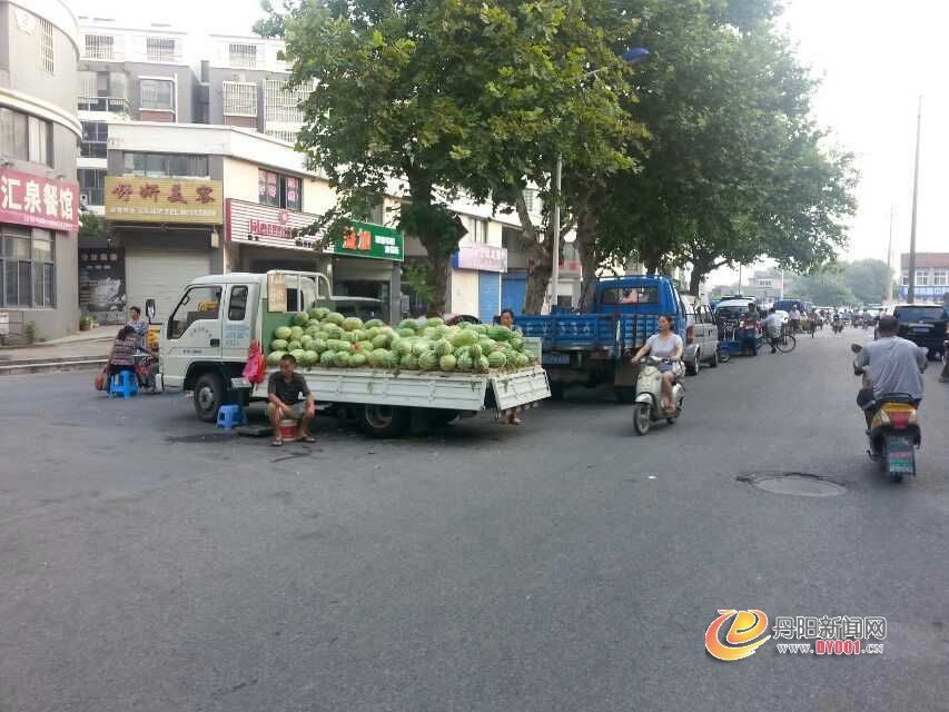 南门大街3.jpg