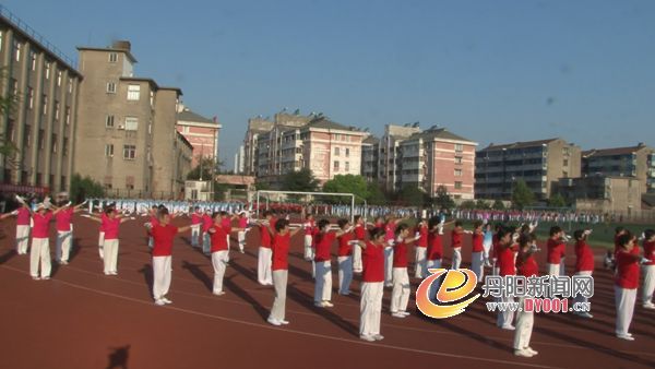 暴风截屏20130809204900.jpg