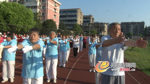 暴风截屏20130809204912.jpg