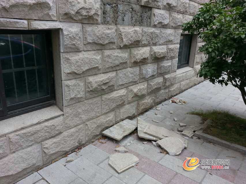 高档小区1.jpg