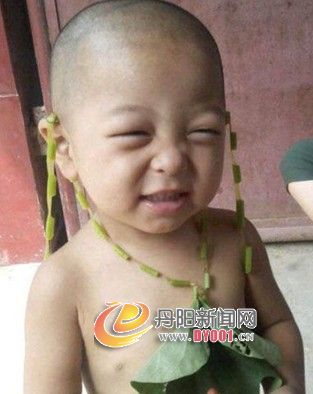N6OFW]C8`F3EW(EFV]2{[WA.jpg