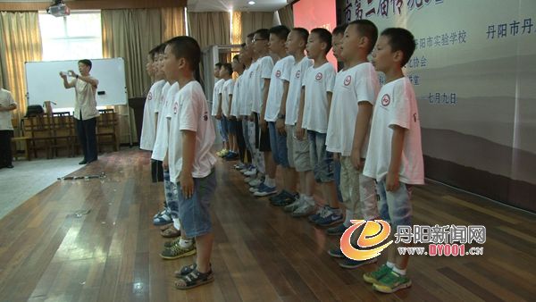 暴风截屏20130813094956.jpg
