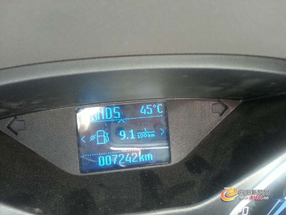 222.jpg