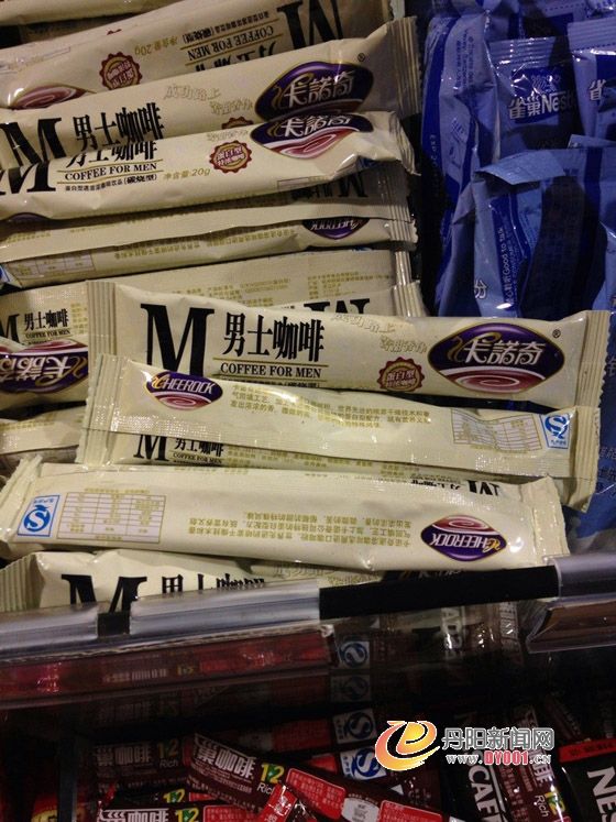 未命名.jpg