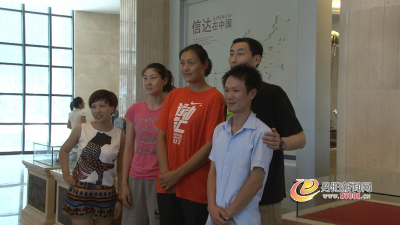 暴风截屏20130817110427.jpg