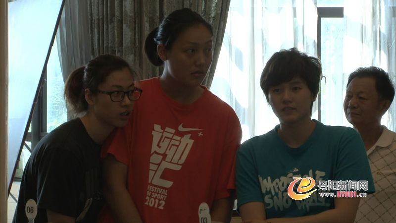 暴风截屏20130817110708.jpg