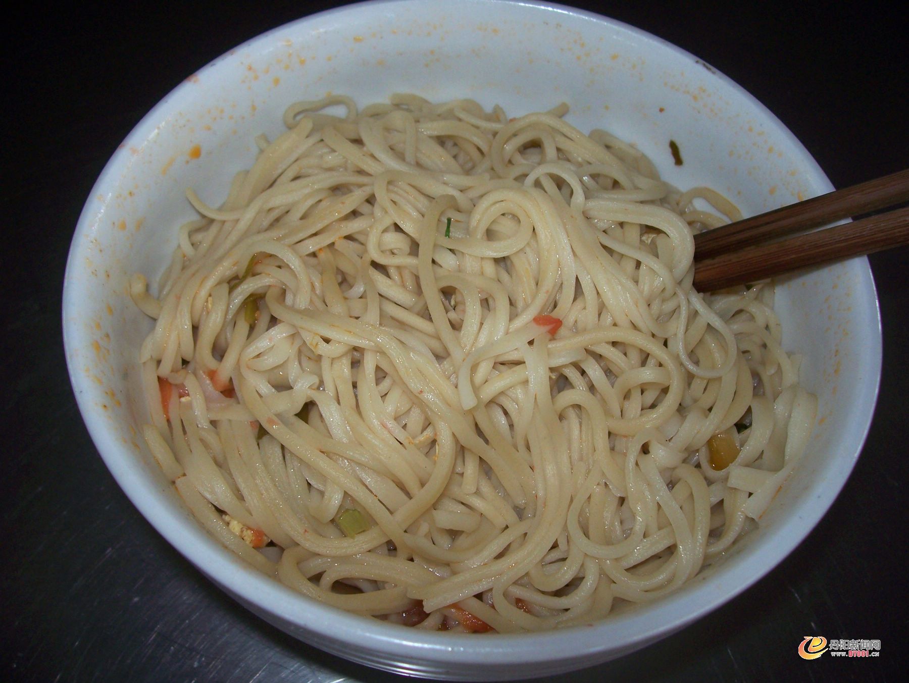 照片 047a.jpg
