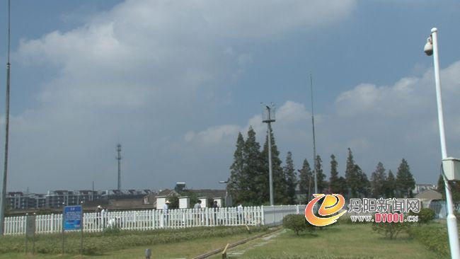 暴风截屏20130821195203.jpg