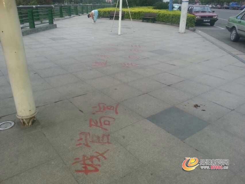 城管2.jpg