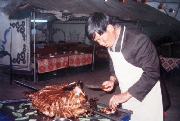 烤羊肉.jpg