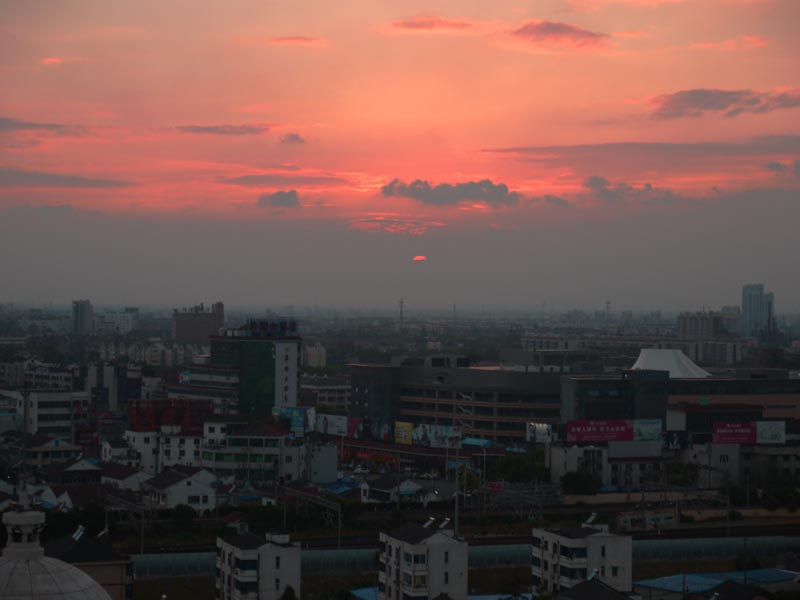 P1200766d.jpg