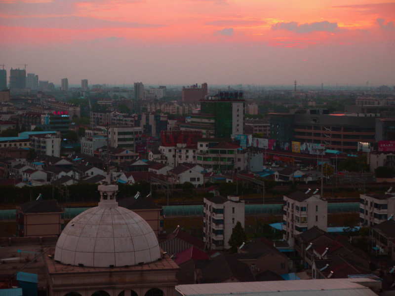 P1200769c.jpg