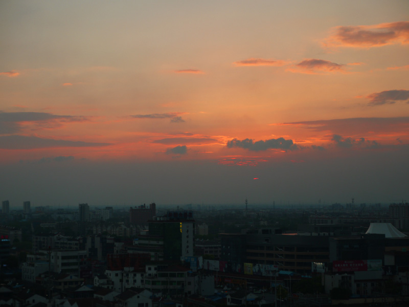 P1200768c.jpg