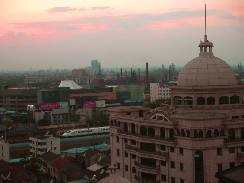 P1200779c.jpg