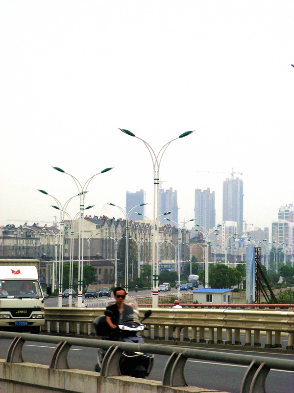 IMG_5635.jpg