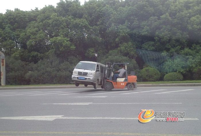 QQ图片20130828174438.jpg