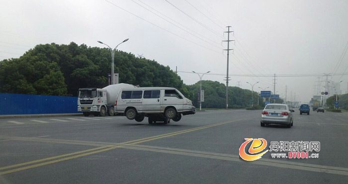 QQ图片20130828174447.jpg