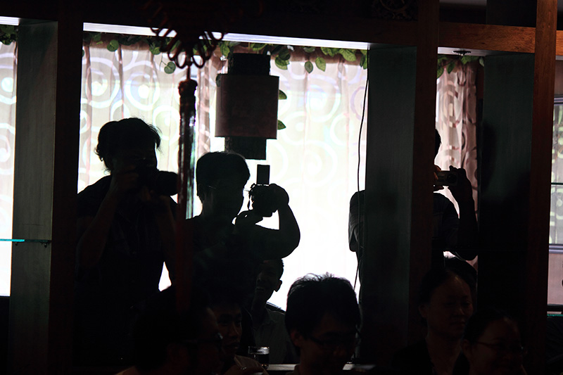 _MG_0085.JPG