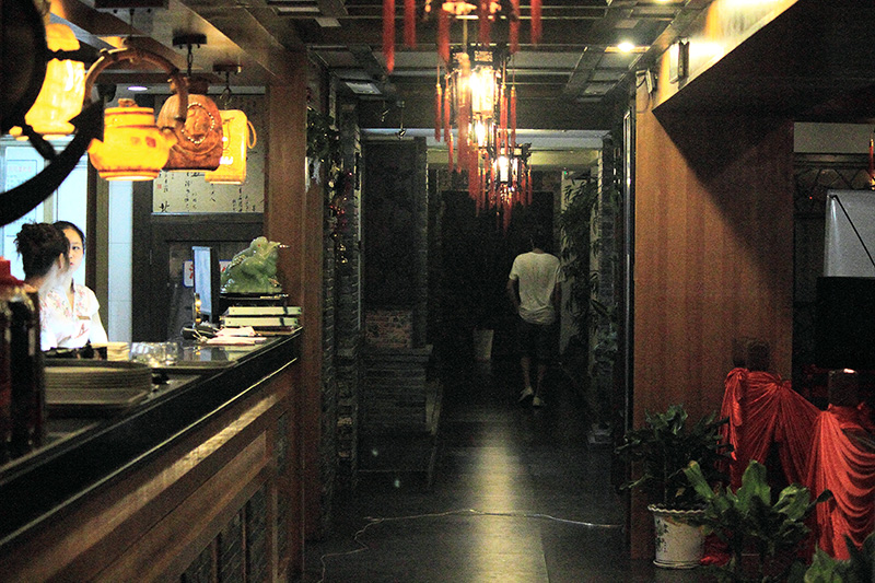 _MG_0017.JPG