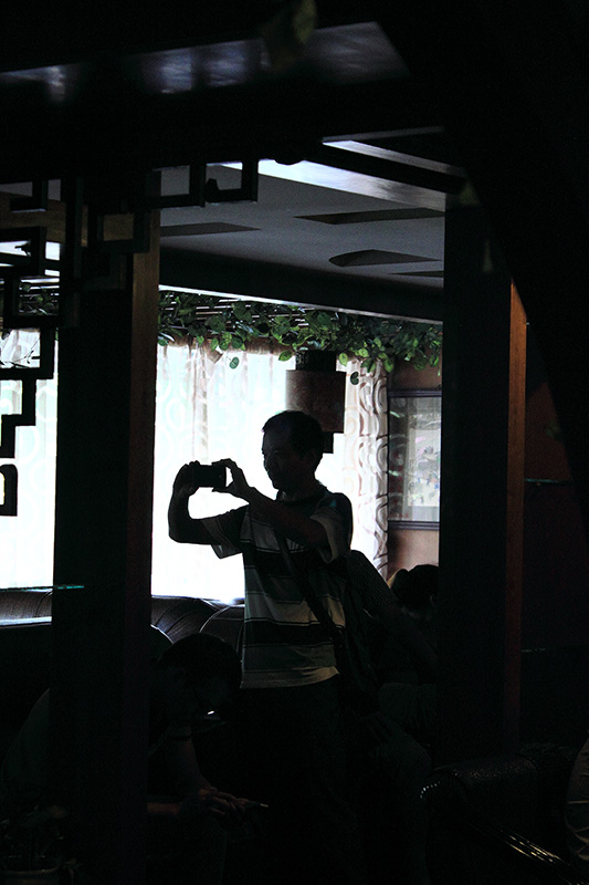 _MG_0103.JPG