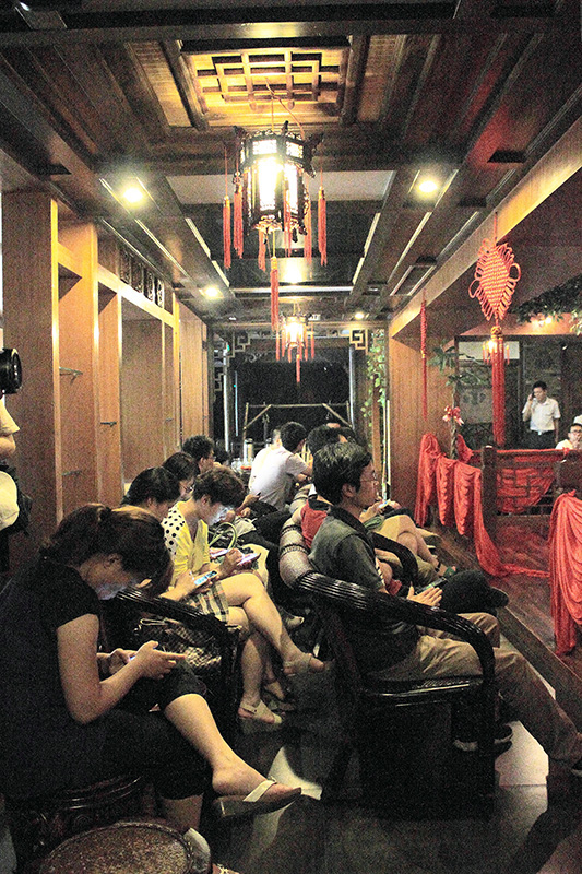 _MG_0011.JPG