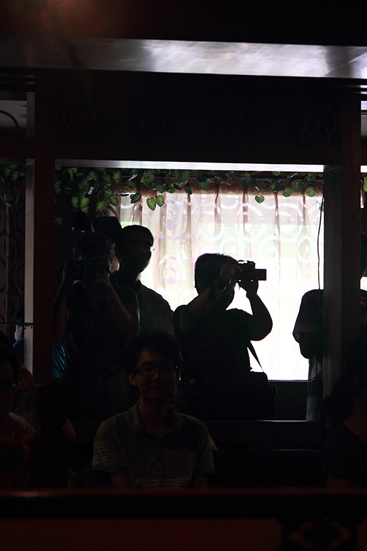 _MG_0088.JPG