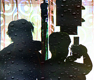 120614pm5xx4tzsvt9tfvf_副本.jpg