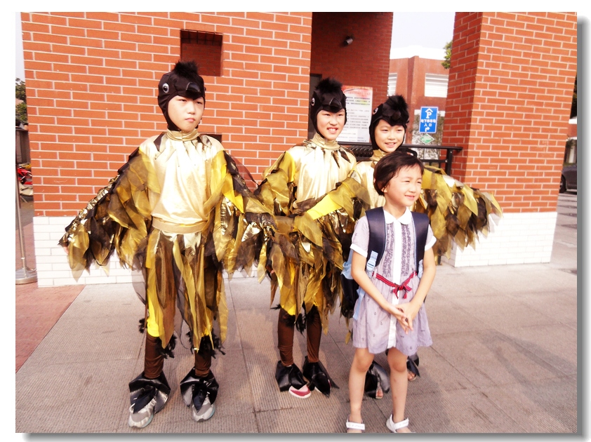 nEO_IMG_SDC10315.jpg