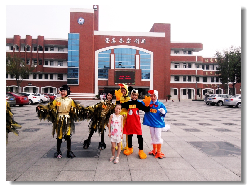 nEO_IMG_SDC10324.jpg