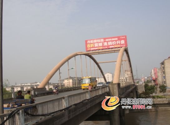 搜狗截图13年08月29日1721_13.jpg