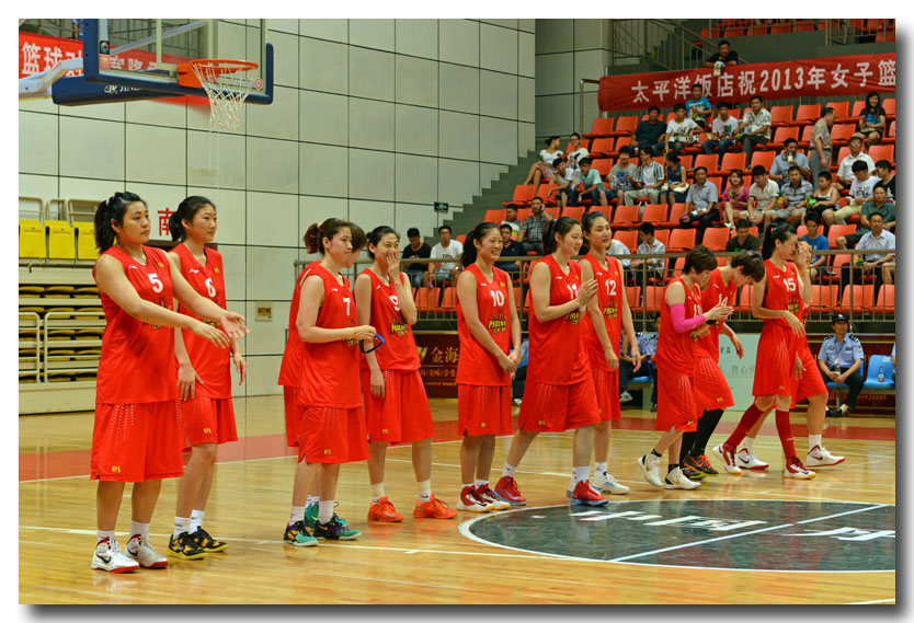 DSC_2435-3.jpg