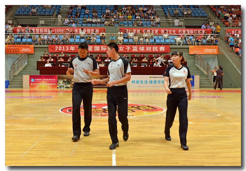 DSC_2440-3.jpg