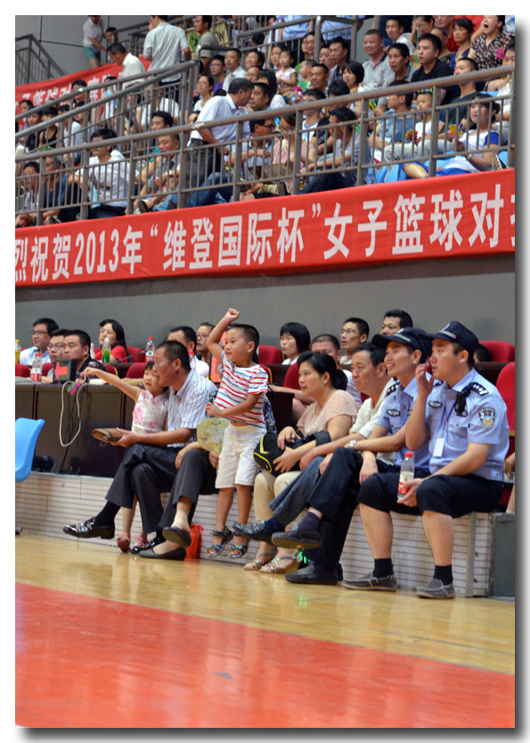 DSC_2462-3.jpg