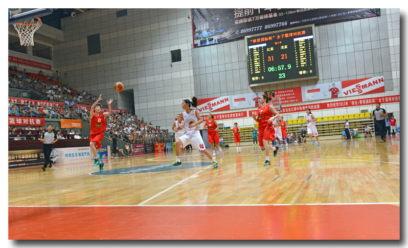 DSC_2904-3.jpg